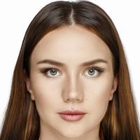 Отзыв от Тамара - виза ДТВ