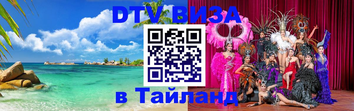 Сколько стоит DTV виза — актуальные цены, оформление даже без документов - 08.01.2026 